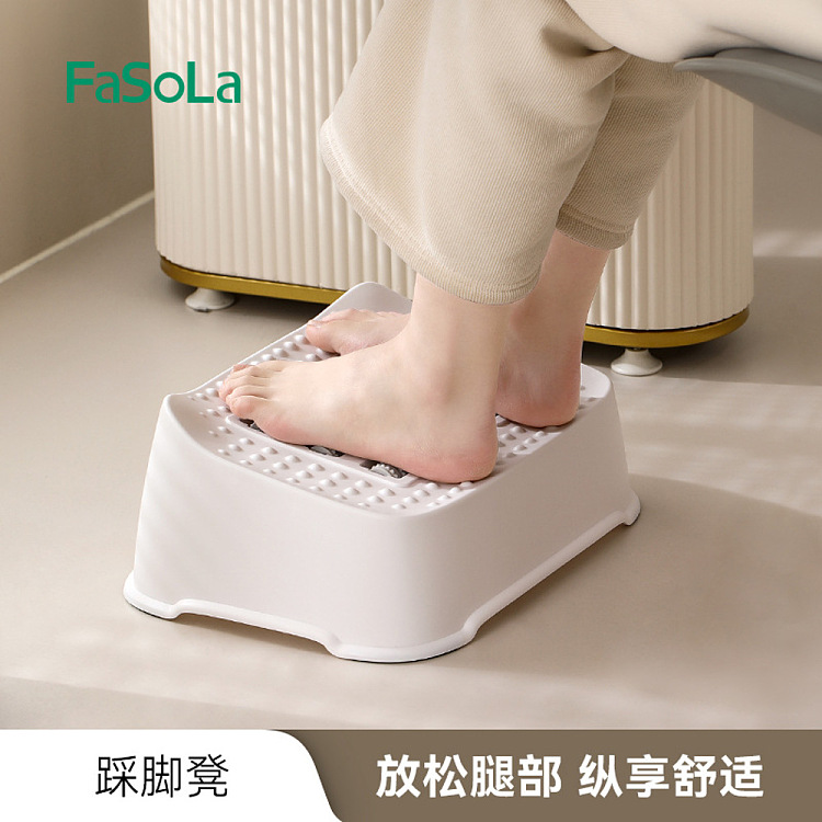 fasola-footstool-white-1