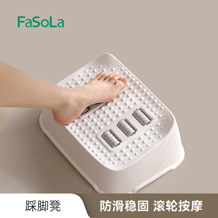fasola-footstool-white-3