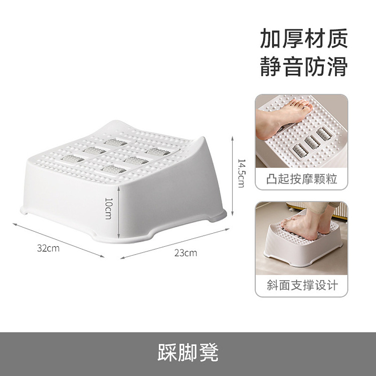 fasola-footstool-white-5