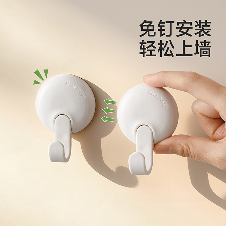 fasola-shiryu-hooks-white-4pc-3
