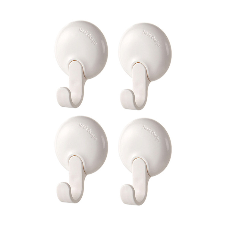 fasola-shiryu-hooks-white-4pc-5