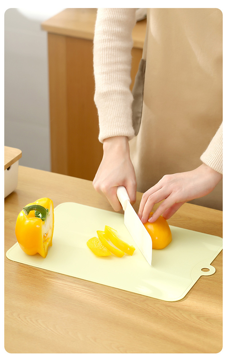 fasola-slim-type-sorting-cutting-board-35231cm-light-blue-11
