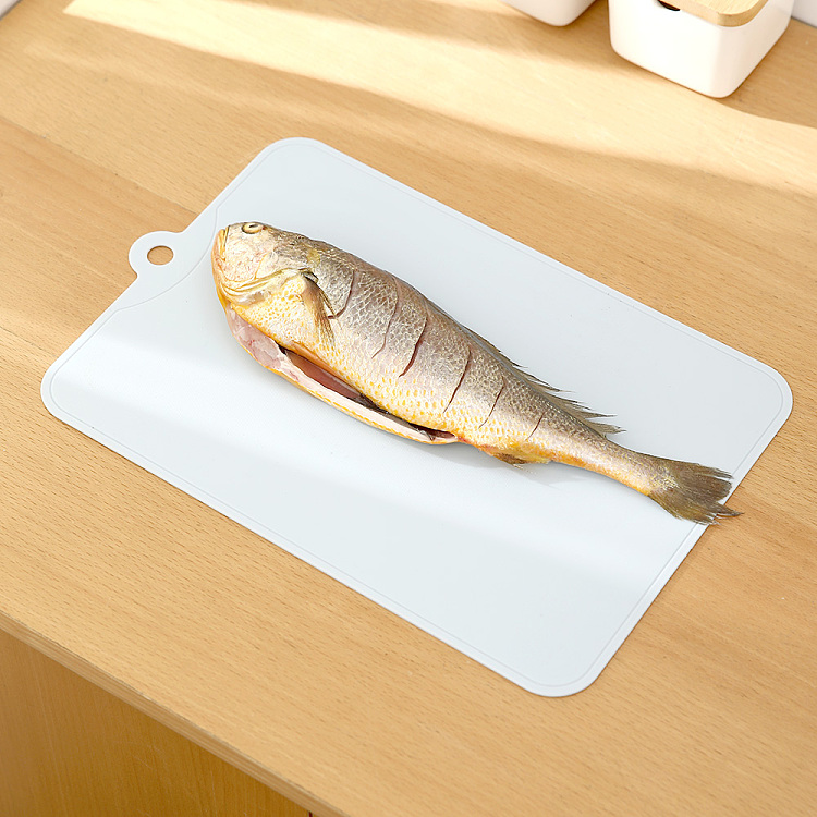 fasola-slim-type-sorting-cutting-board-35231cm-light-blue-2