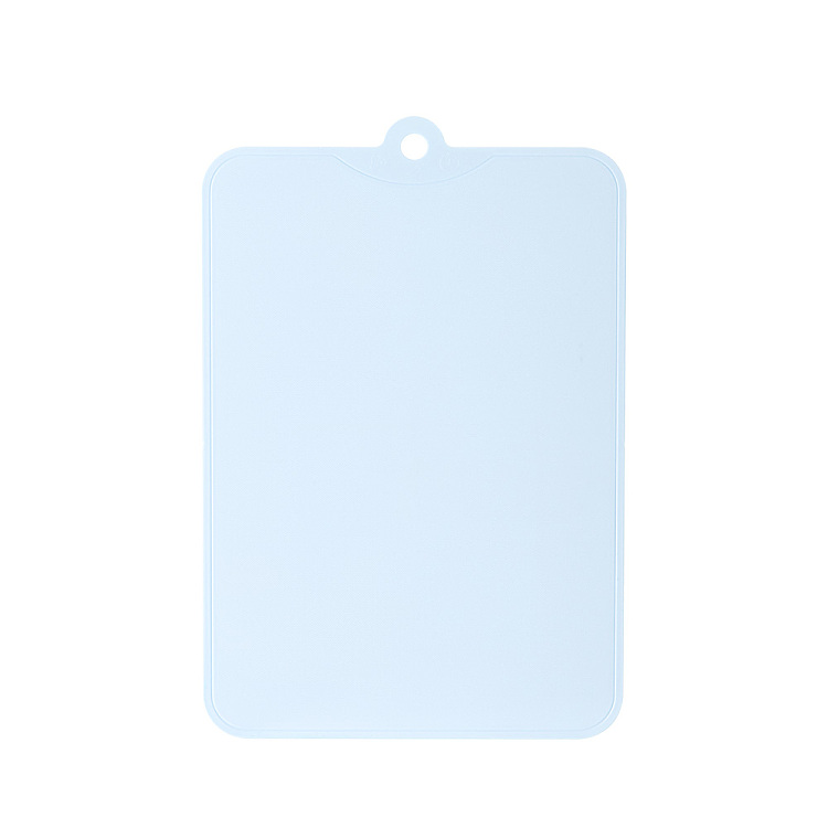 fasola-slim-type-sorting-cutting-board-35231cm-light-blue-5