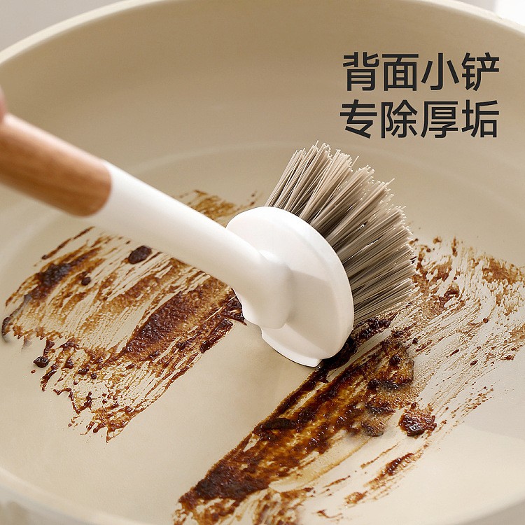 fasola-long-handled-pot-brush-white-2