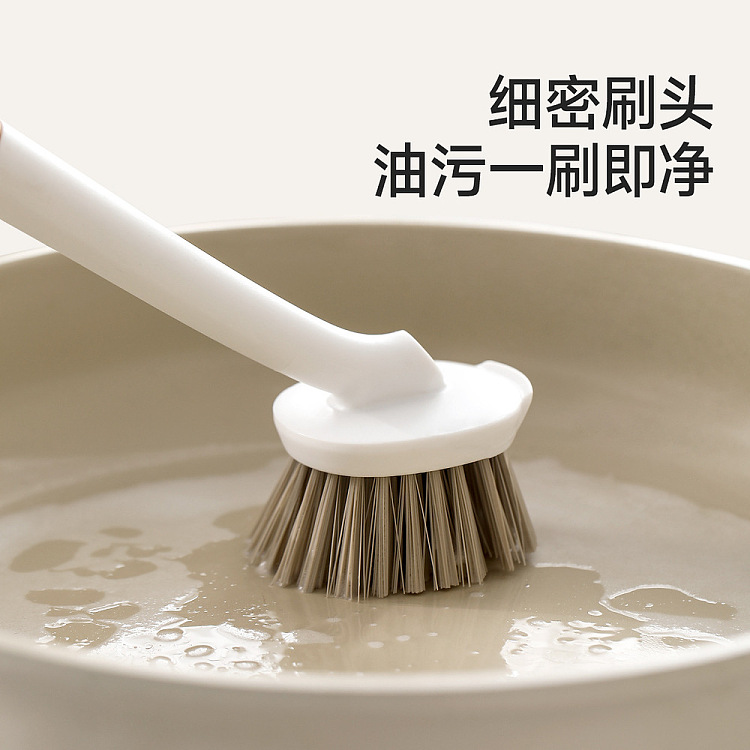 fasola-long-handled-pot-brush-white-3