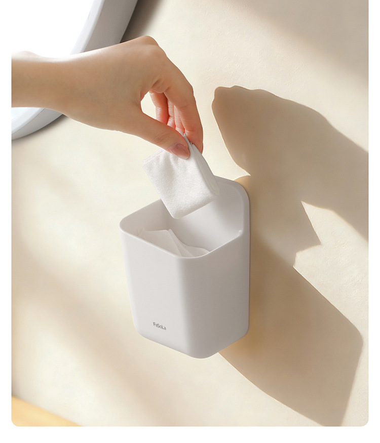 fasola-simple-clean-wall-organizer-white-10