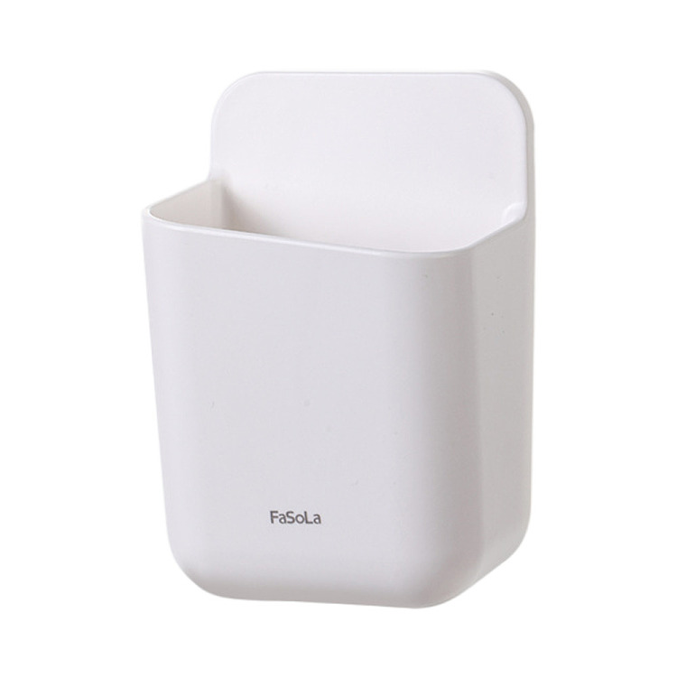 fasola-simple-clean-wall-organizer-white-5
