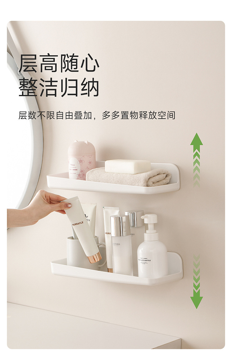 fasola-simply-clean-wall-mounted-shelf-white-2