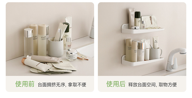 fasola-simply-clean-wall-mounted-shelf-white-3