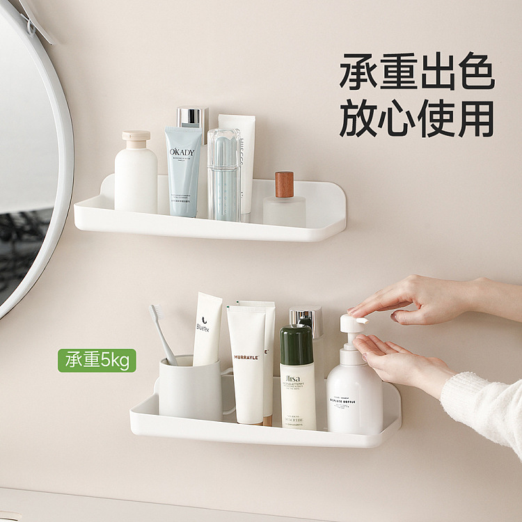 fasola-simply-clean-wall-mounted-shelf-white-4