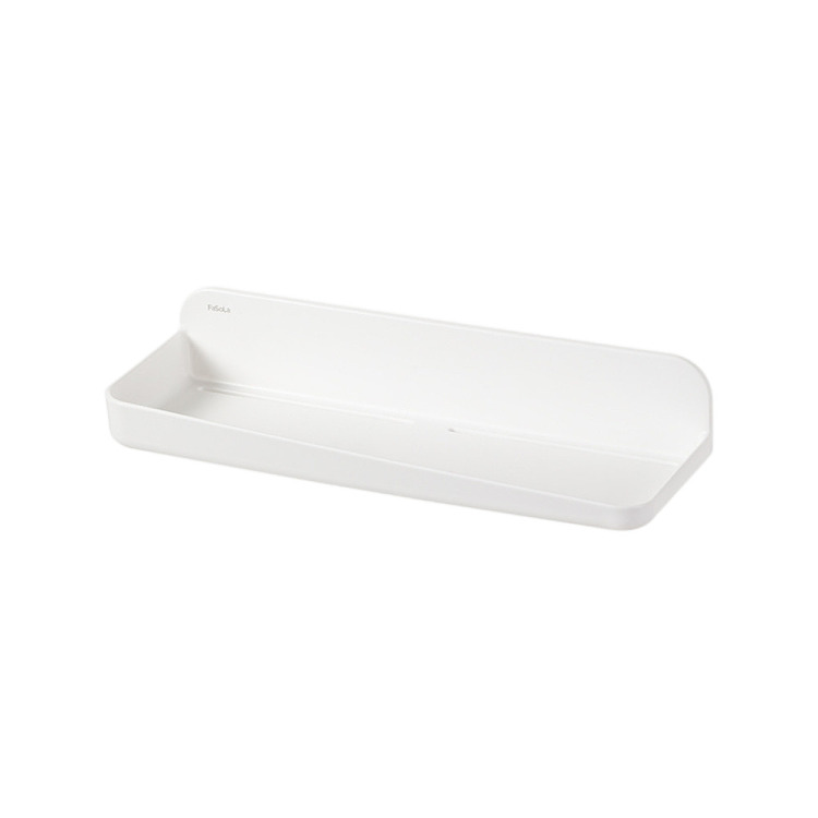fasola-simply-clean-wall-mounted-shelf-white-5