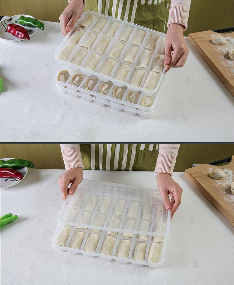 fasola-single-divider-dumpling-box-clear-10