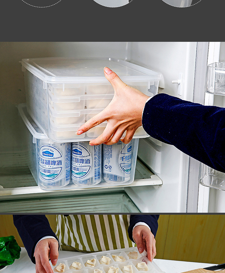 fasola-single-divider-dumpling-box-clear-8