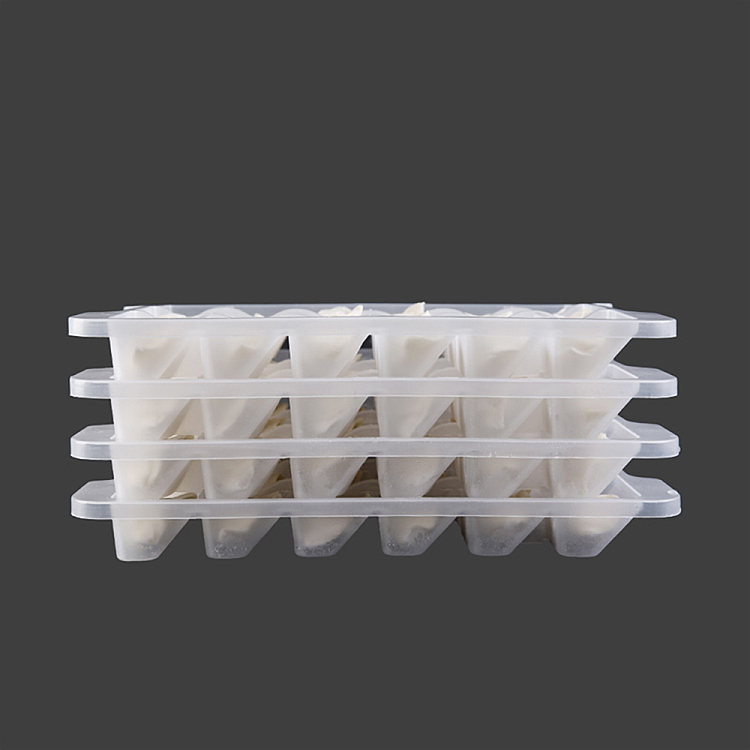 fasola-single-divider-dumpling-box-clear-2