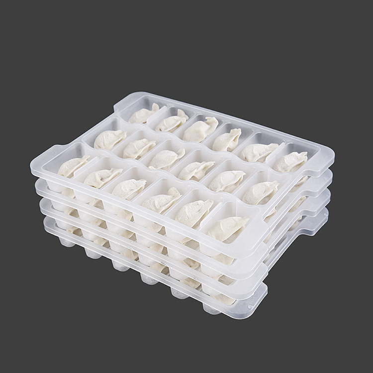fasola-single-divider-dumpling-box-clear-3