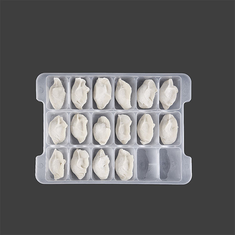 fasola-single-divider-dumpling-box-clear-5