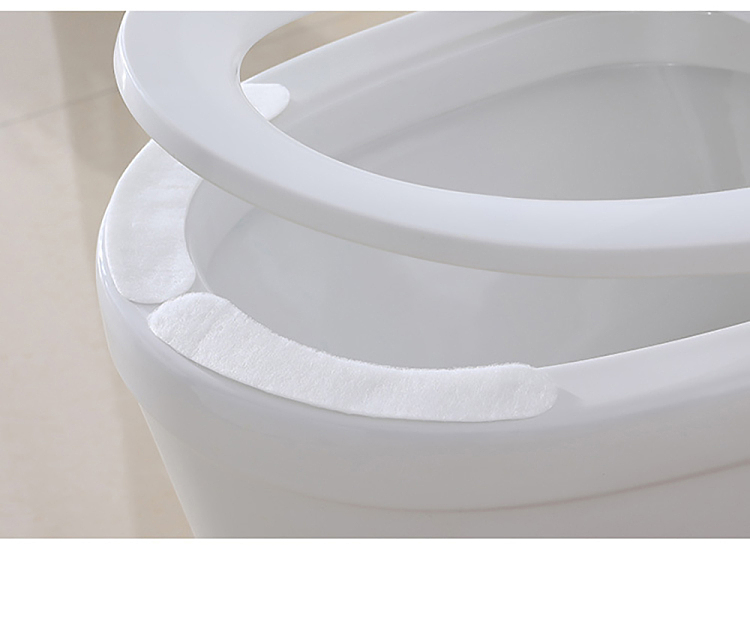 fasola-toilet-bowl-stain-release-pad-white-7-pieces-11