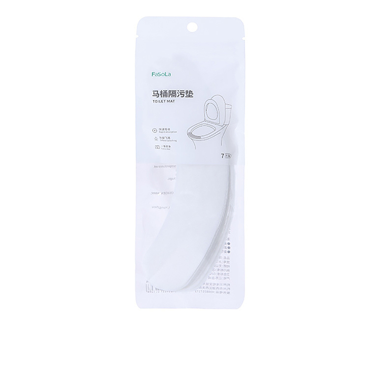fasola-toilet-bowl-stain-release-pad-white-7-pieces-12