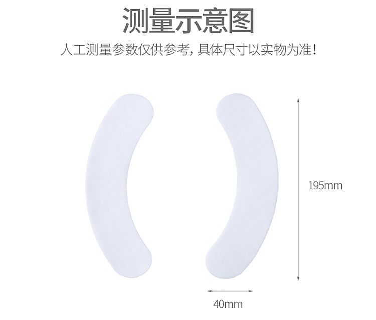 fasola-toilet-bowl-stain-release-pad-white-7-pieces-13