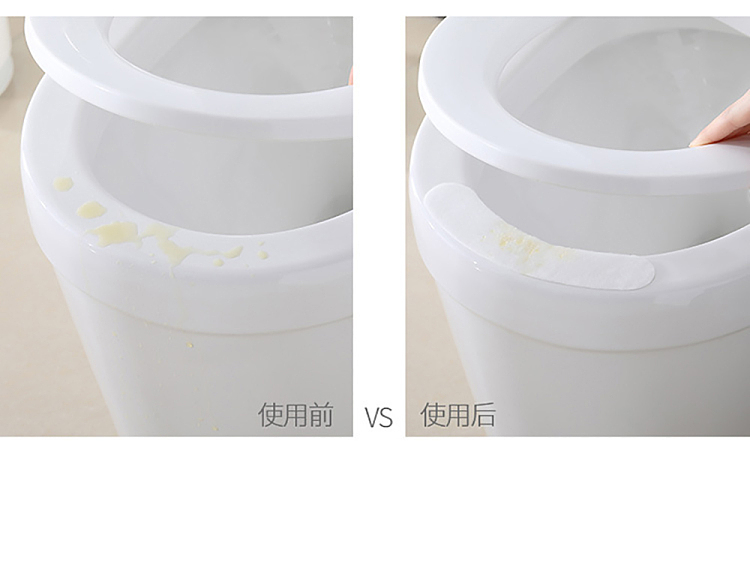 fasola-toilet-bowl-stain-release-pad-white-7-pieces-4