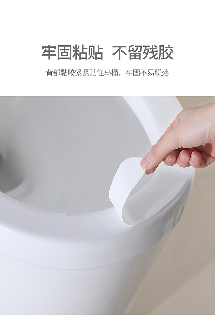 fasola-toilet-bowl-stain-release-pad-white-7-pieces-6