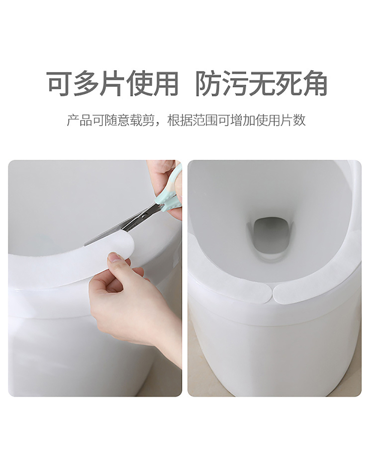 fasola-toilet-bowl-stain-release-pad-white-7-pieces-9