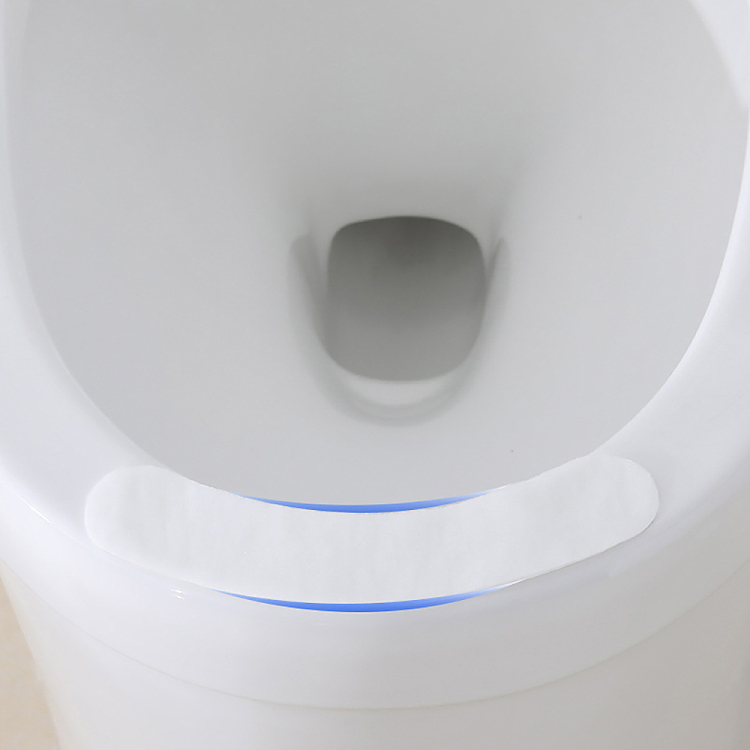 fasola-toilet-bowl-stain-release-pad-white-7-pieces-1