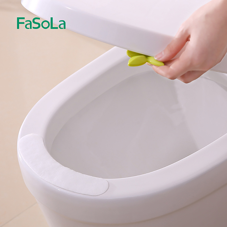 fasola-toilet-bowl-stain-release-pad-white-7-pieces-2