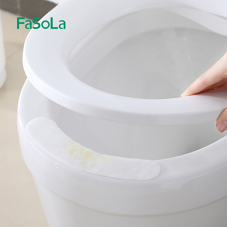 fasola-toilet-bowl-stain-release-pad-white-7-pieces-4