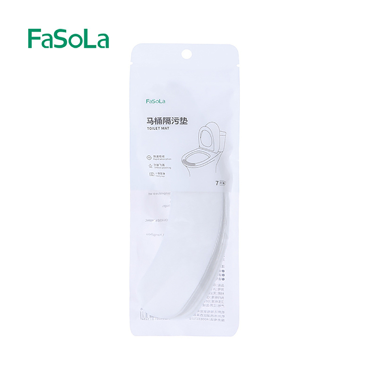 fasola-toilet-bowl-stain-release-pad-white-7-pieces-5