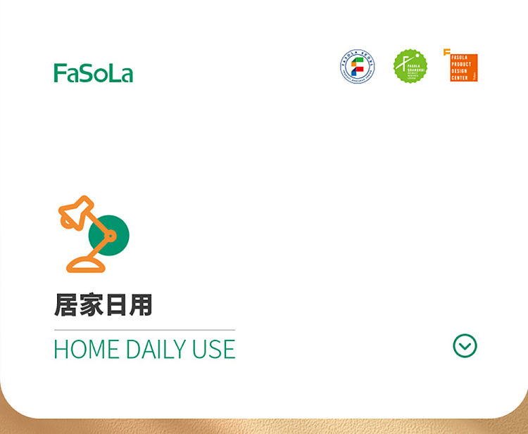 fasola-food-desiccant-white-60-bags-1