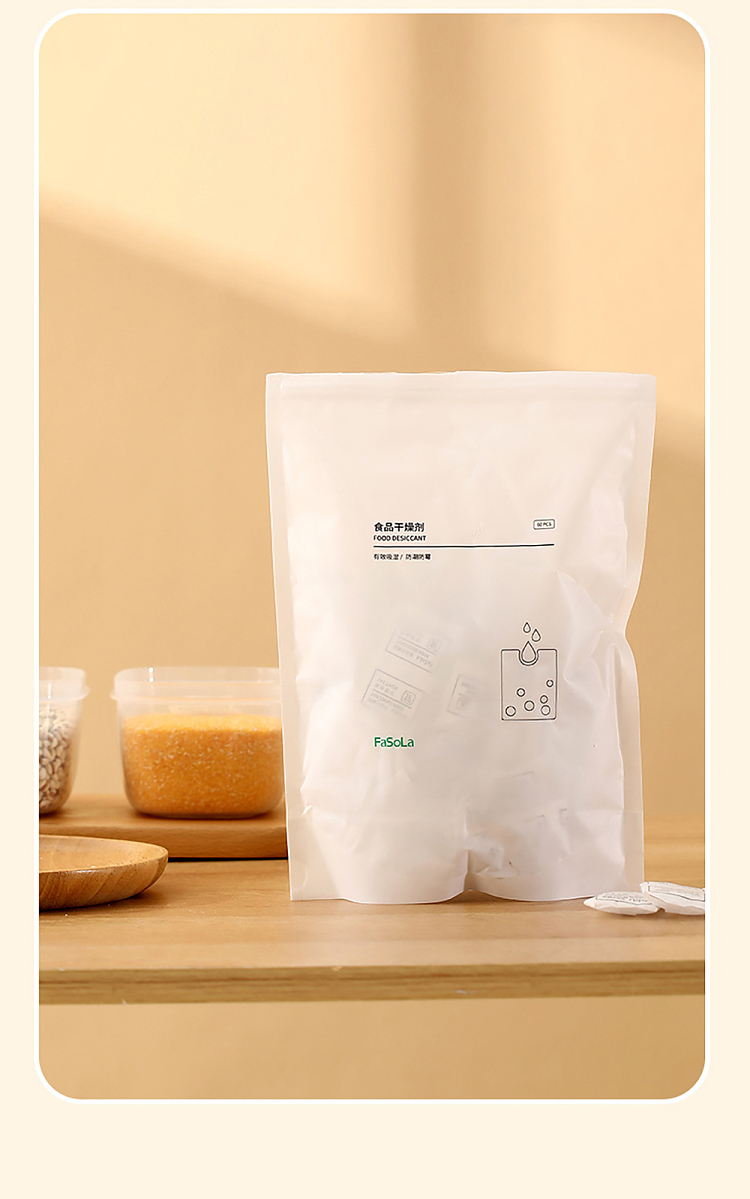 fasola-food-desiccant-white-60-bags-12