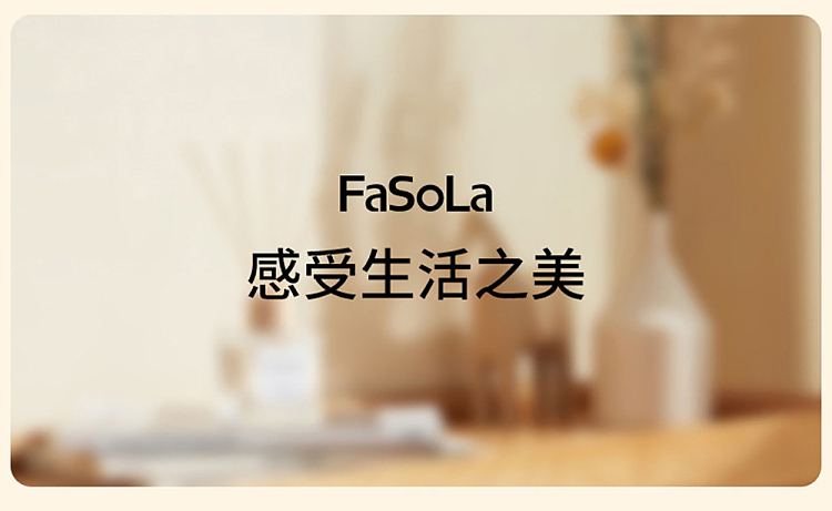 fasola-food-desiccant-white-60-bags-15