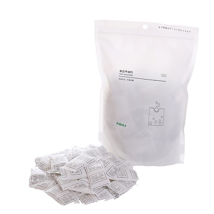fasola-food-desiccant-white-60-bags-5