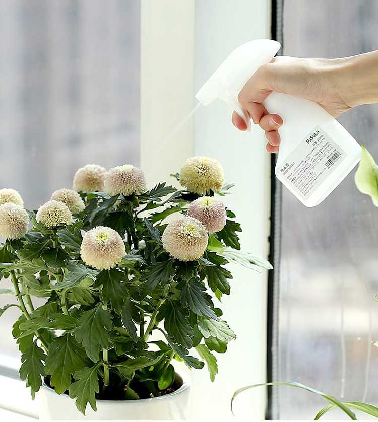 fasola-spray-bottle-white-350ml-11