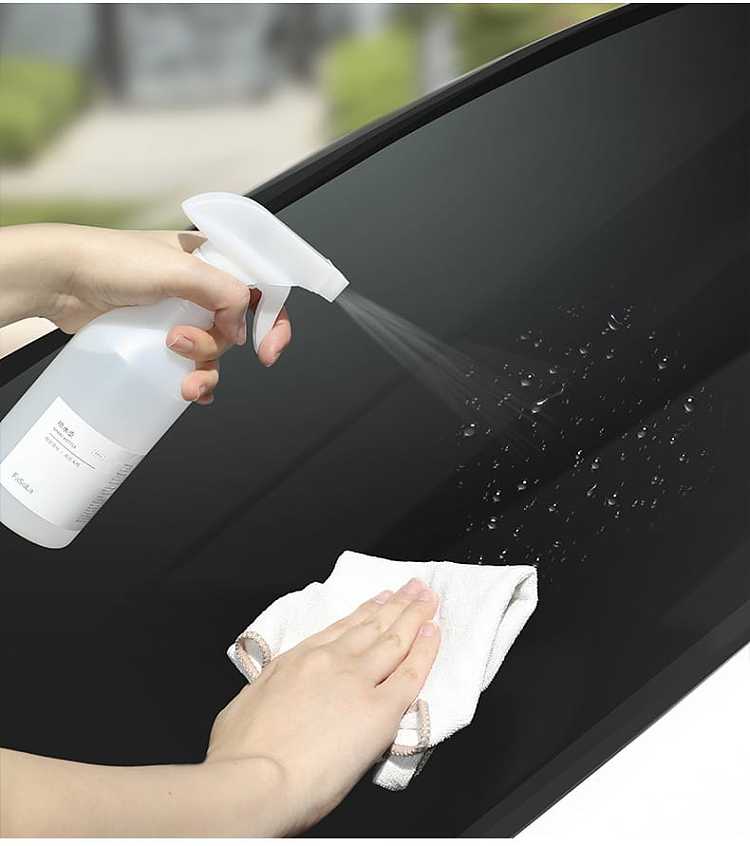 fasola-spray-bottle-white-350ml-12