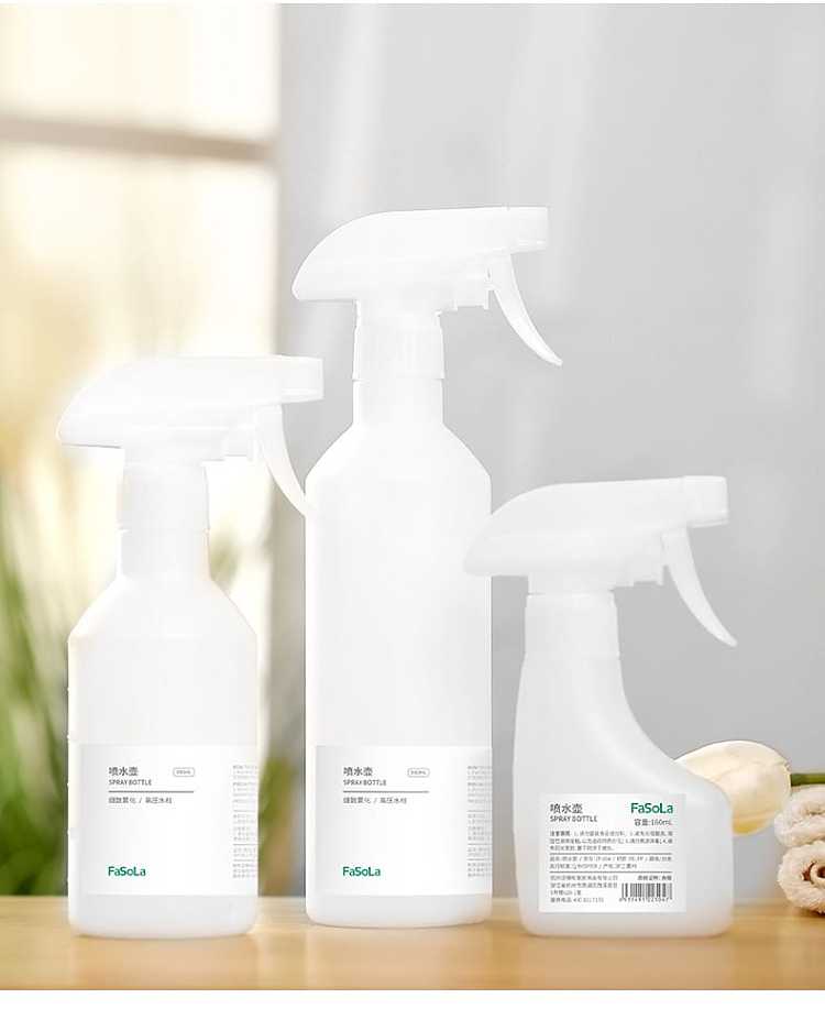 fasola-spray-bottle-white-350ml-13