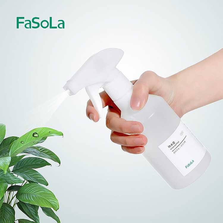 fasola-spray-bottle-white-350ml-1