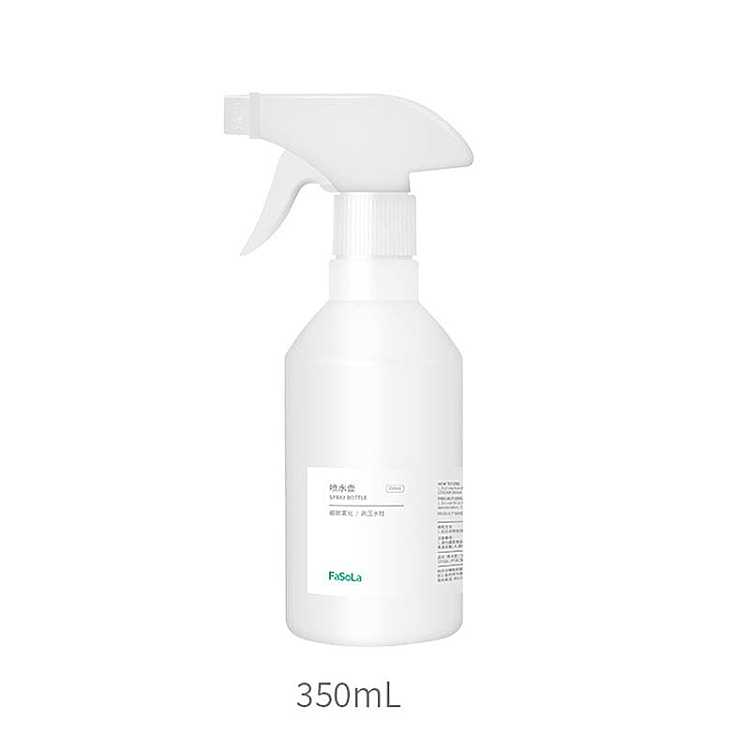 fasola-spray-bottle-white-350ml-2