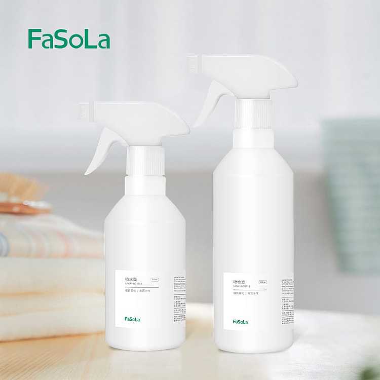 fasola-spray-bottle-white-350ml-5
