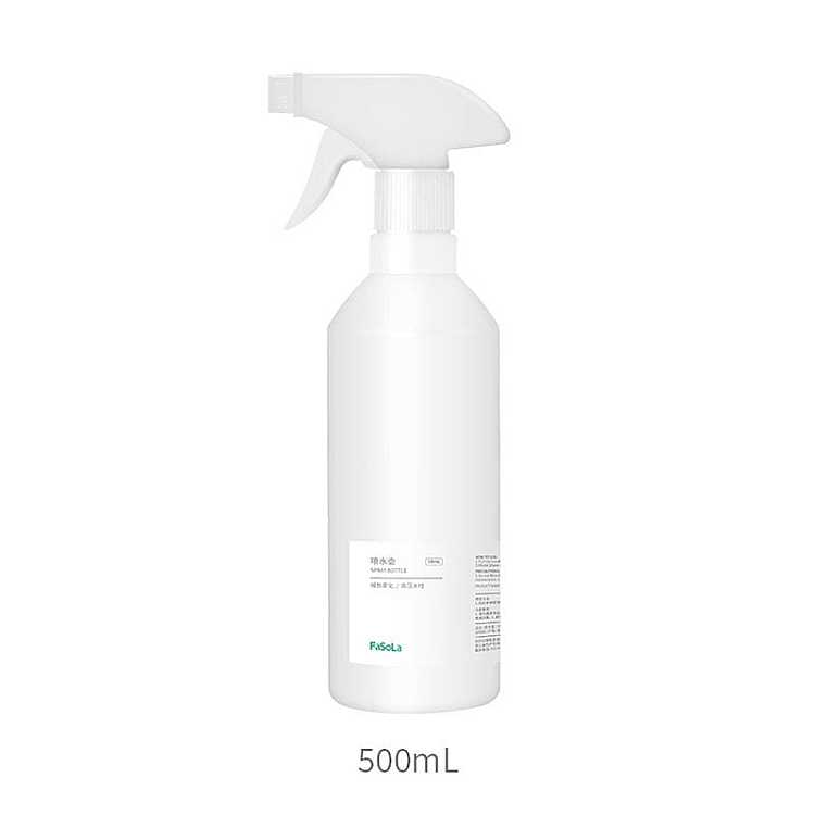 fasola-spray-bottle-white-500ml-3