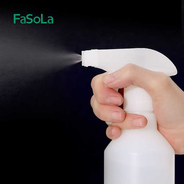 fasola-spray-bottle-white-500ml-4