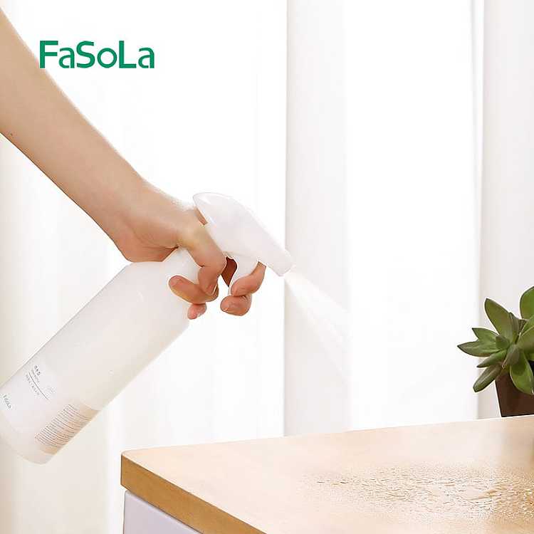 fasola-spray-bottle-white-500ml-1