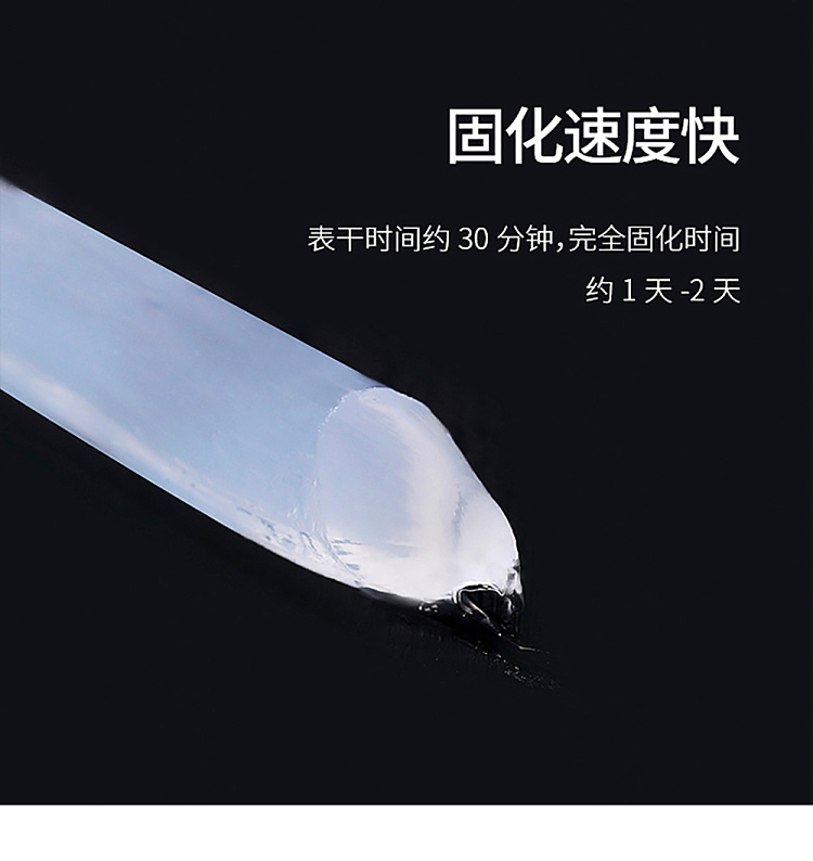 fasola-anti-mold-and-waterproof-sealant-transparent-color-90ml-9
