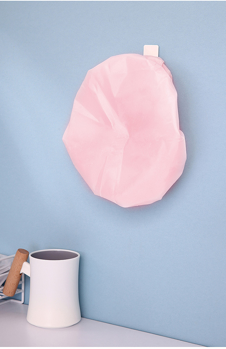 fasola-bath-cap-gray-13