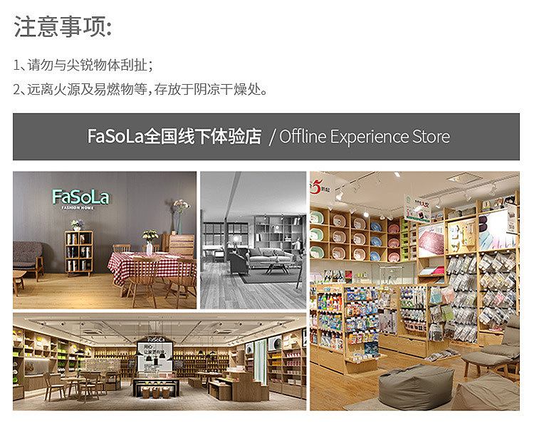 fasola-bath-cap-gray-17