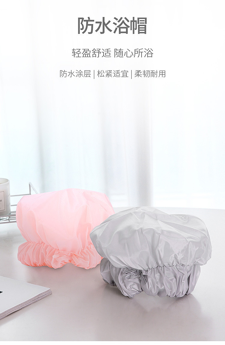 fasola-bath-cap-gray-2