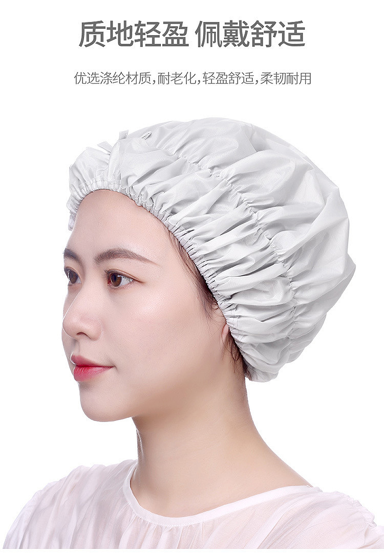 fasola-bath-cap-gray-5