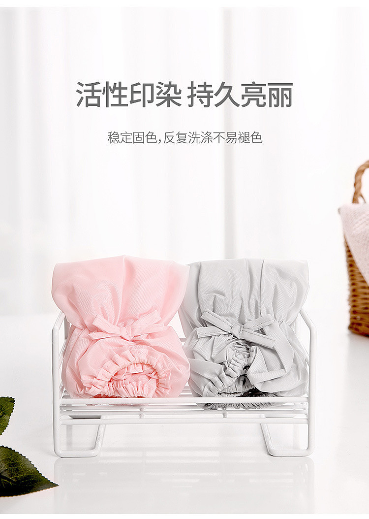 fasola-bath-cap-gray-6